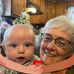 Doris Dori Giralico Milligan - Facebook