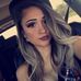 Doris E. Milligan - Facebook