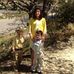 Doris Milligan - Facebook