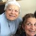 Doris Milligan - Facebook
