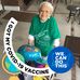 Doris Milligan - Facebook