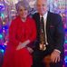 Doris Milligan - Facebook