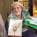 Doris Milligan - Facebook