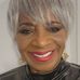 Doris Milligan - Facebook
