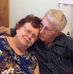 Doris Milligan - Facebook