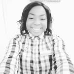doris million - @dor.million - Instagram