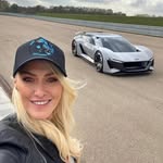 Evan doris - @millionaires_evan_doris_130 - Instagram