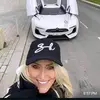 Evan_Doris_Billionaire - @evan_doris_milliona - TikTok