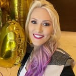 evan_kate - @million_evan_doris - Instagram
