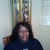 Doris Freeman-Millsaps - Facebook