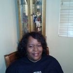 Doris Freeman-Millsaps - @freemanmillsaps - Instagram
