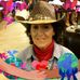 Doris King Millsaps - Facebook
