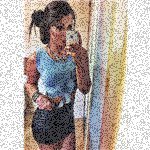 Doris Millsap - @tprounced601 - Instagram