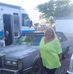 Doris Millsaps - Facebook