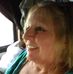 Doris Millsaps - Facebook