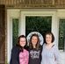Doris Millsaps - Facebook