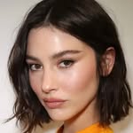 Doris Millward - @tamurrolcsy - Instagram