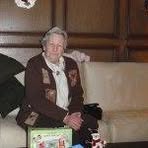 Doris Millward - Facebook