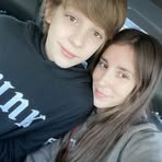 Doris Millward - Facebook