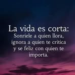Doris Milord - Facebook