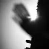 Doris Willard - @doris.willard8 - TikTok