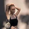 doris willard - @doris_willard1 - TikTok