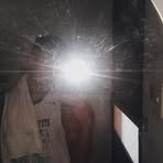 Millard Torres - Facebook