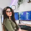 Doris Milne - @doris.milne - TikTok