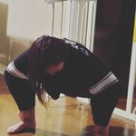 Doris Milner - @doriem1953 - Instagram