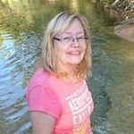 Doris Milner - @dorismilner - Instagram