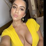 doris milner - @milner1404 - Instagram