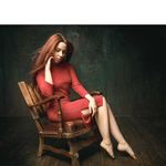 Doris Milner - @dorismilnercr - Instagram