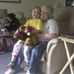 Doris Milner - Facebook