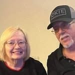 Doris Milner - @dmilner2024 - Instagram