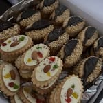 Doris Milner - @ozinbirna - Instagram