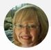 Doris Milner - Facebook