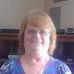 Doris Milner - Facebook
