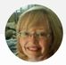 Doris Milner - Facebook