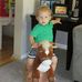Doris Milner Welch - Facebook