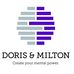 Doris &amp; Milton - Facebook