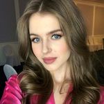 Doris Hamilton - @doris_hammilton - Instagram