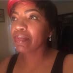 Doris J Milton - @dorisjmilton - Instagram