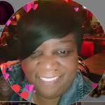 Doris Milton - @mt7m4qbg - Instagram