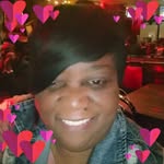 Doris Milton - @dorismilton - Instagram