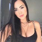 Doris Milton - @mail2rohit.bansal - Instagram