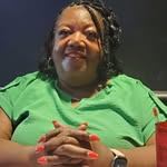 Doris Milton - @dorismilton1953 - Instagram