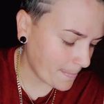 Doris Milton - @doris.milton.5815 - Instagram