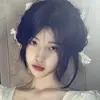 doris milton - @doris_milton0 - TikTok