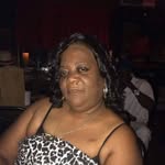Doris Milton - @miltondoris - Instagram