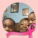 Doris Milton - Facebook